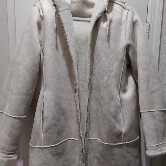 New with tags Kate spade coat - Picture 3 of 5